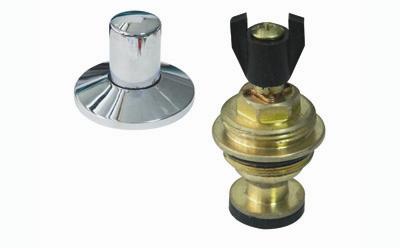 Hot New Products Brass Pipe Fitting - Brass fitting – Donsen